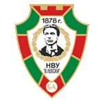 Institution Logo